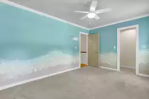 312 Shepard Ln E, Summerville, SC 29483 - Photo 39