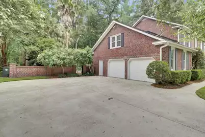 312 Shepard Lane E, Summerville, SC 29483 - Photo 51
