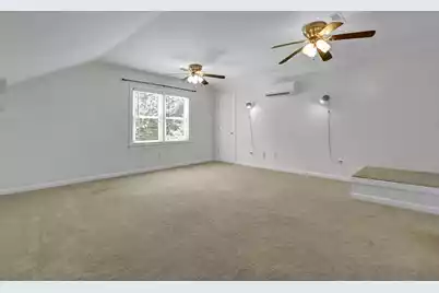 312 Shepard Lane E, Summerville, SC 29483 - Photo 41