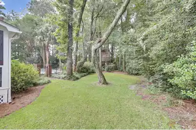 312 Shepard Lane E, Summerville, SC 29483 - Photo 57