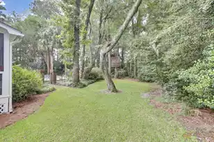 312 Shepard Ln E, Summerville, SC 29483 - Photo 57