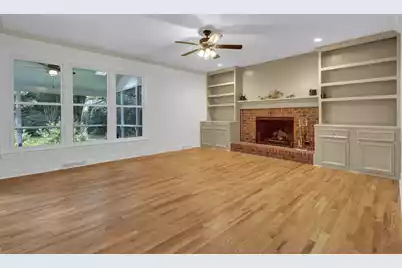 312 Shepard Lane E, Summerville, SC 29483 - Photo 13