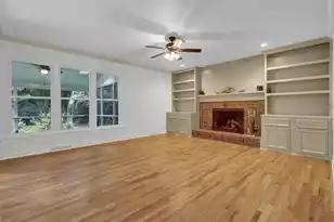 312 Shepard Ln E, Summerville, SC 29483 - Photo 13