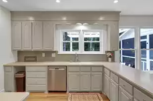 312 Shepard Ln E, Summerville, SC 29483 - Photo 21