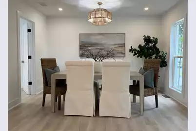 10 Lavington Road, Charleston, SC 29407 - Photo 11