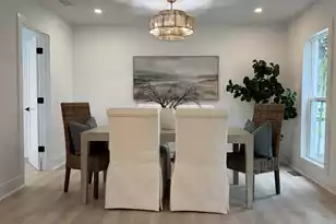 10 Lavington Rd, Charleston, SC 29407 - Photo 11