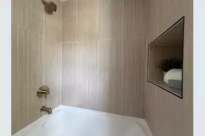 10 Lavington Road, Charleston, SC 29407 - Photo 33