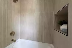 10 Lavington Rd, Charleston, SC 29407 - Photo 33