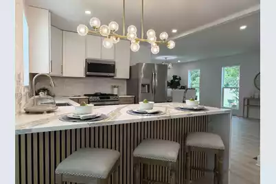 10 Lavington Road, Charleston, SC 29407 - Photo 5