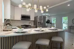 10 Lavington Rd, Charleston, SC 29407 - Photo 5