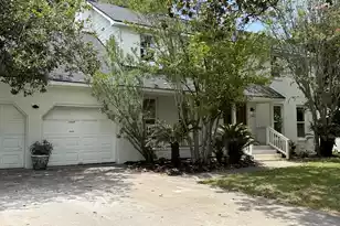 10 Lavington Rd, Charleston, SC 29407 - Photo 3