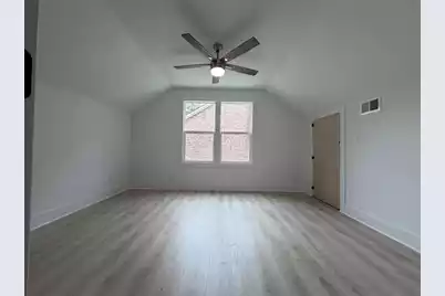 10 Lavington Road, Charleston, SC 29407 - Photo 35
