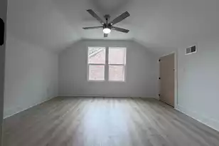 10 Lavington Rd, Charleston, SC 29407 - Photo 35