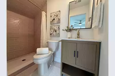 10 Lavington Road, Charleston, SC 29407 - Photo 37