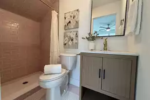 10 Lavington Rd, Charleston, SC 29407 - Photo 37
