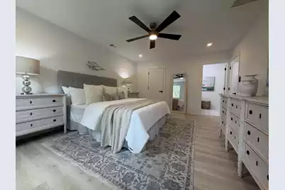 10 Lavington Road, Charleston, SC 29407 - Photo 21