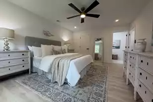 10 Lavington Rd, Charleston, SC 29407 - Photo 21