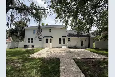 10 Lavington Road, Charleston, SC 29407 - Photo 45