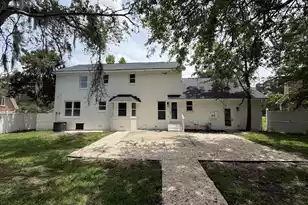 10 Lavington Rd, Charleston, SC 29407 - Photo 45