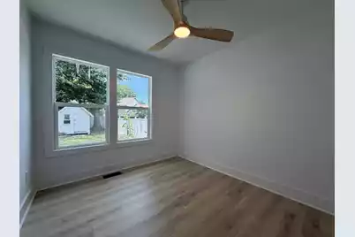 10 Lavington Road, Charleston, SC 29407 - Photo 19