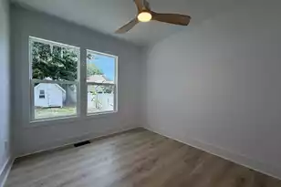 10 Lavington Rd, Charleston, SC 29407 - Photo 19