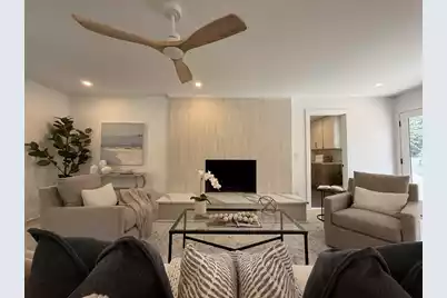 10 Lavington Road, Charleston, SC 29407 - Photo 13