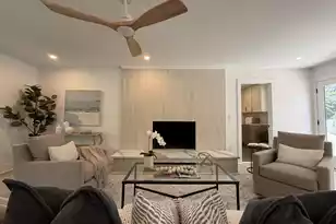 10 Lavington Rd, Charleston, SC 29407 - Photo 13