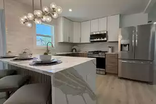 10 Lavington Rd, Charleston, SC 29407 - Photo 7