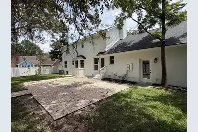 10 Lavington Road, Charleston, SC 29407 - Photo 43