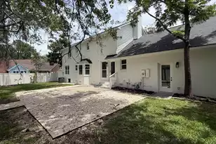 10 Lavington Rd, Charleston, SC 29407 - Photo 43