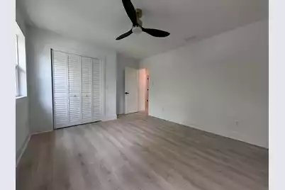 10 Lavington Road, Charleston, SC 29407 - Photo 31