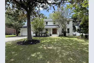 10 Lavington Road, Charleston, SC 29407 - Photo 1