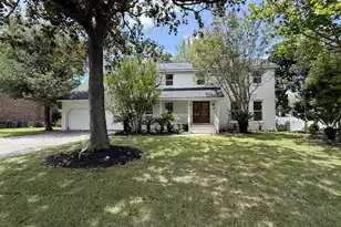 10 Lavington Rd, Charleston, SC 29407 - Photo 1