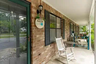 1192 Julian Clark Road, Charleston, SC 29412 - Photo 15