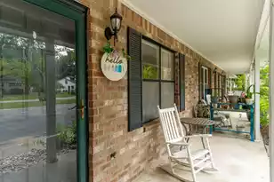 1192 Julian Clark Rd, Charleston, SC 29412 - Photo 15