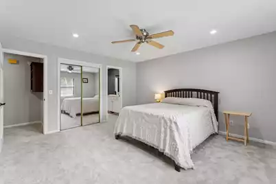 1192 Julian Clark Road, Charleston, SC 29412 - Photo 11