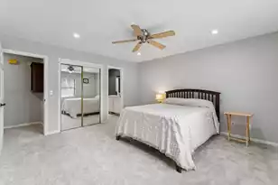1192 Julian Clark Rd, Charleston, SC 29412 - Photo 11