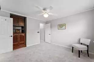 1192 Julian Clark Rd, Charleston, SC 29412 - Photo 11