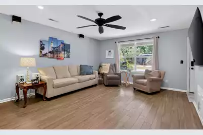 1192 Julian Clark Road, Charleston, SC 29412 - Photo 3