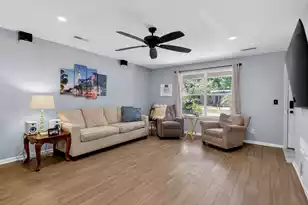 1192 Julian Clark Rd, Charleston, SC 29412 - Photo 3