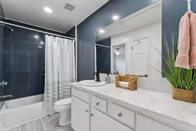 1192 Julian Clark Road, Charleston, SC 29412 - Photo 13
