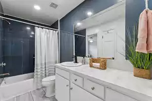 1192 Julian Clark Rd, Charleston, SC 29412 - Photo 13