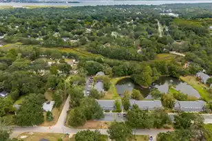 1192 Julian Clark Rd, Charleston, SC 29412 - Photo 13