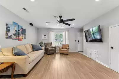 1192 Julian Clark Road, Charleston, SC 29412 - Photo 5