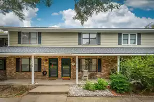 1192 Julian Clark Rd, Charleston, SC 29412 - Photo 9