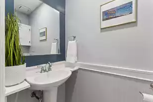 1192 Julian Clark Rd, Charleston, SC 29412 - Photo 9