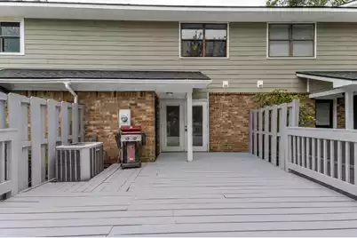 1192 Julian Clark Road, Charleston, SC 29412 - Photo 17