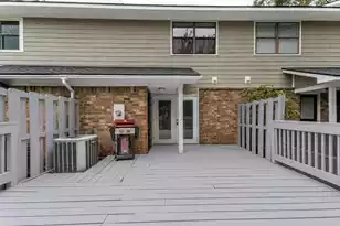 1192 Julian Clark Rd, Charleston, SC 29412 - Photo 17