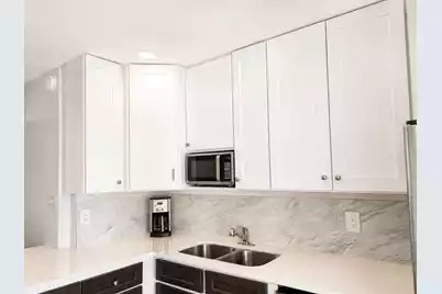 1192 Julian Clark Road, Charleston, SC 29412 - Photo 7