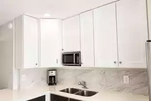 1192 Julian Clark Rd, Charleston, SC 29412 - Photo 7